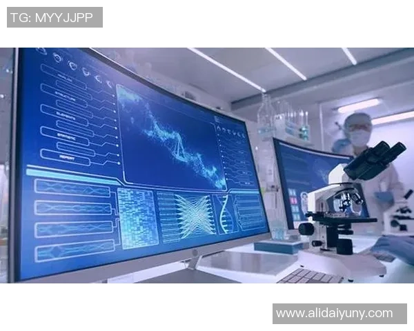 重庆乒乓球队防反革新之路探索与实践的深度剖析与展望