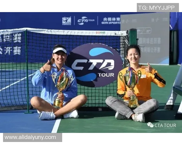 重庆网球队战术实力强劲荣登全国网球战术排行榜第二名