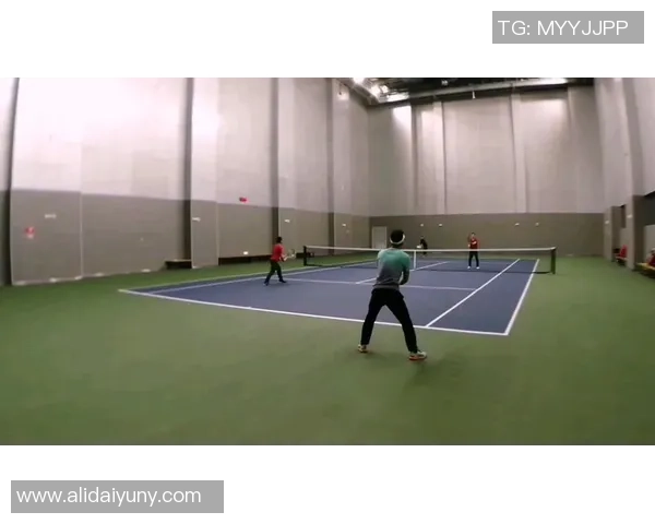 重庆网球队与南京网球队赛后复盘探讨灵活性对比赛结果的影响