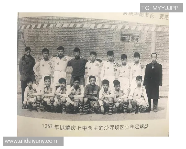 重庆足球队灵活性排名第二引发热议助力球队发展新机遇