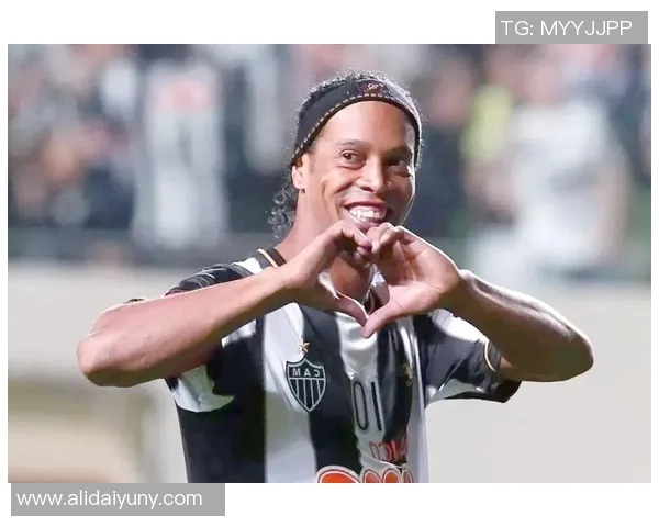 黑人足球明星4号的传奇之路与不屈精神的完美结合