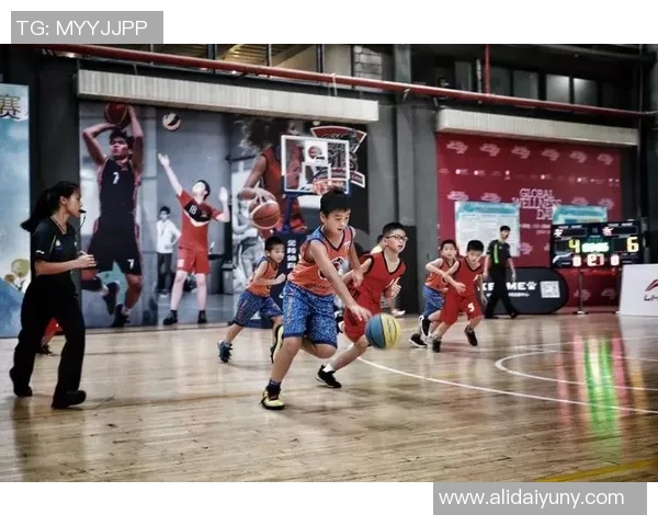 篮球团队协作排行榜：深圳篮球队位居第7名