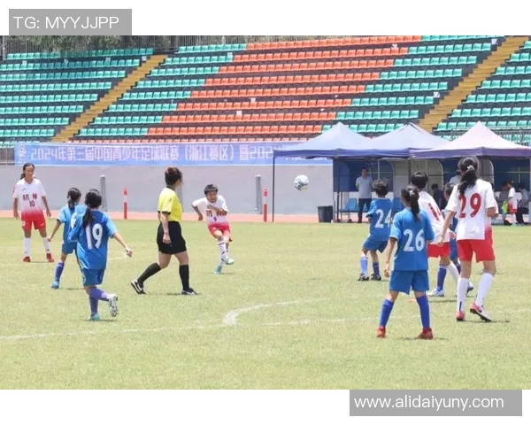 热议网球：杭州网球队的力量变革