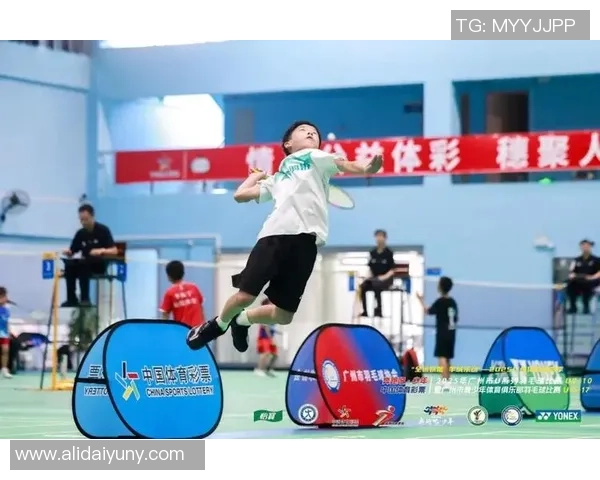 羽毛球配合排名:广州羽毛球队创新高 羽毛球配合排名:广州羽毛球队创新高