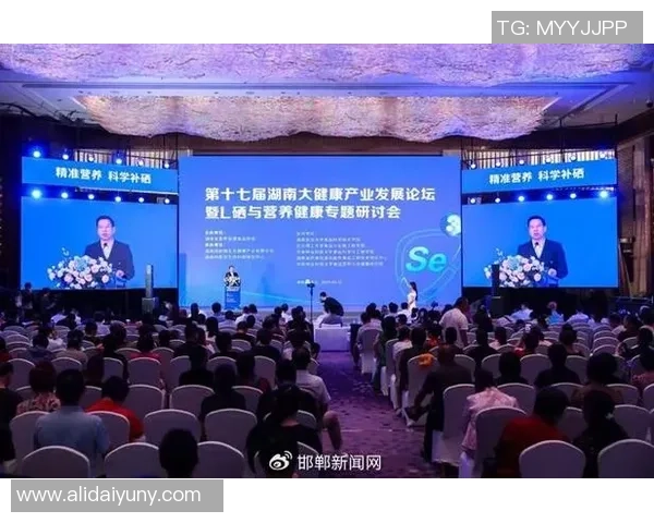 重磅专题：杭州乒乓球队的防反革新