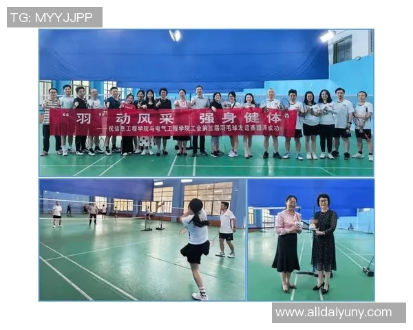 世界锦标赛点评:武汉羽毛球队的意识表现 世界锦标赛点评:武汉羽毛球队的意识表现