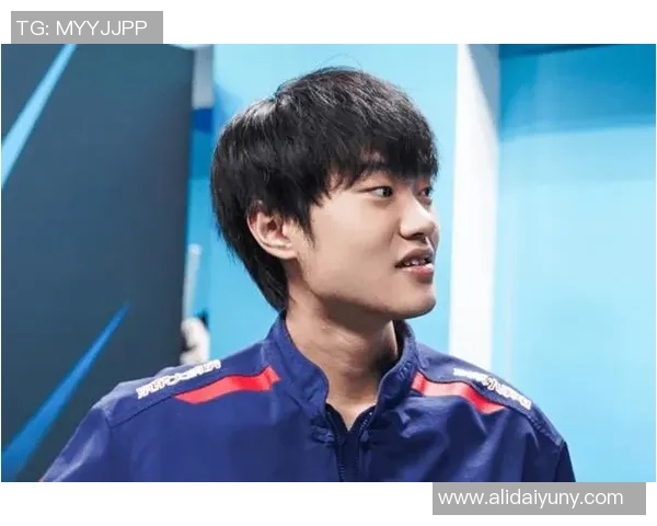 DOTA2实力排行榜：BLG位居第5名