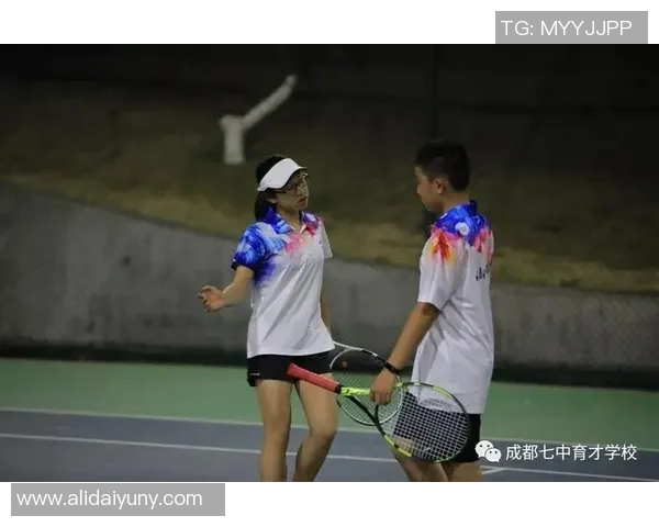 联合会杯点评:成都网球队的速度表现 联合会杯点评:成都网球队的速度表现