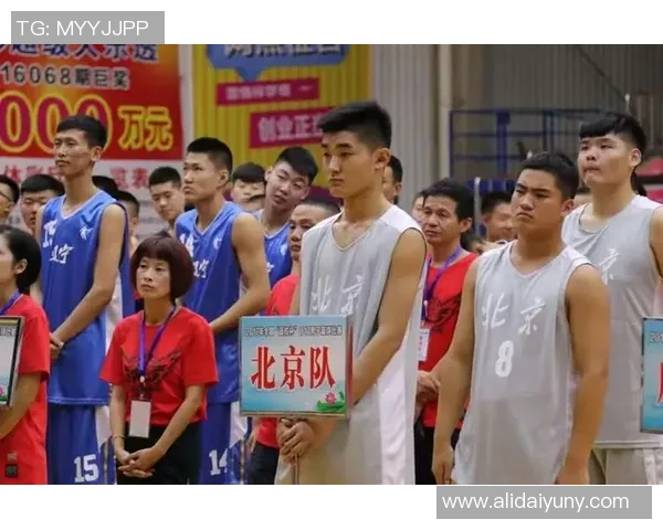 重磅专题：武汉篮球队的反击革新