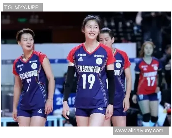 专业解读：南京排球队的转换打法