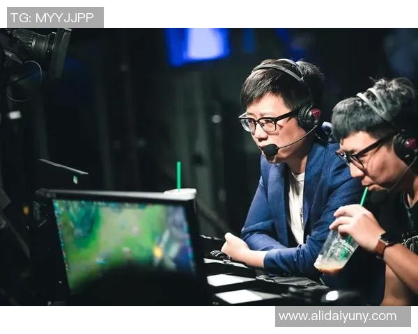 CS_GO热议：EDG的灵活性争议