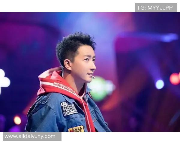 世界攀岩锦标赛点评：西安街舞队的意识表现