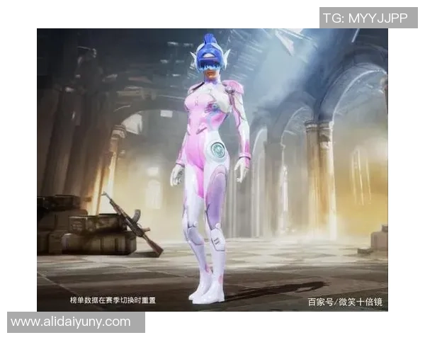 和平精英意识排行榜：IG位居第10名