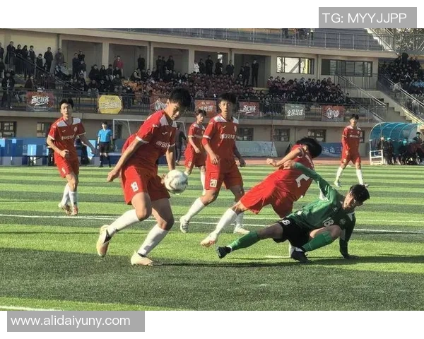 足球专题：聚焦西安足球队的状态