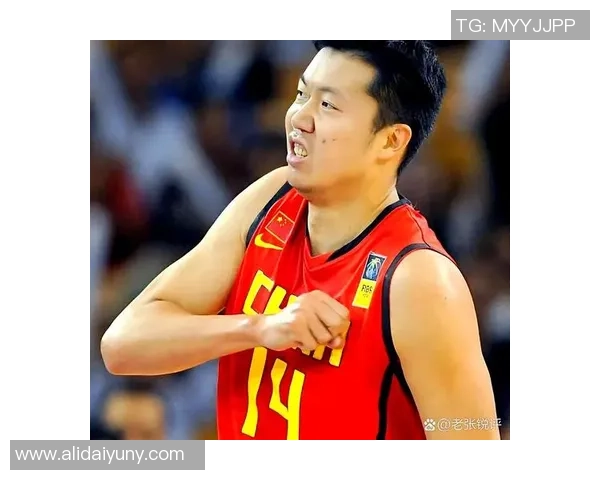 篮球热议:重庆篮球队的个人能力争议 篮球热议:重庆篮球队的个人能力争议