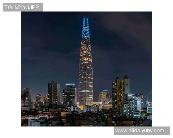 权威发布：飞盘比赛经验实力榜单