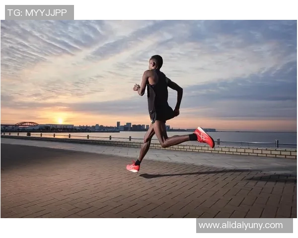 数据分析:TES的耐力表现 数据分析:TES的耐力表现