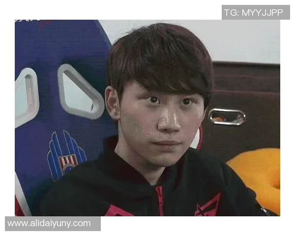 和平精英专题：聚焦FPX的个人能力