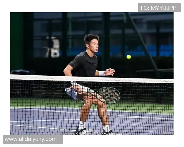 2026网球力量排行榜：上海网球队位居第5名