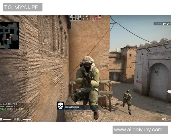 CS_GO纪实：记录V5的转型之路