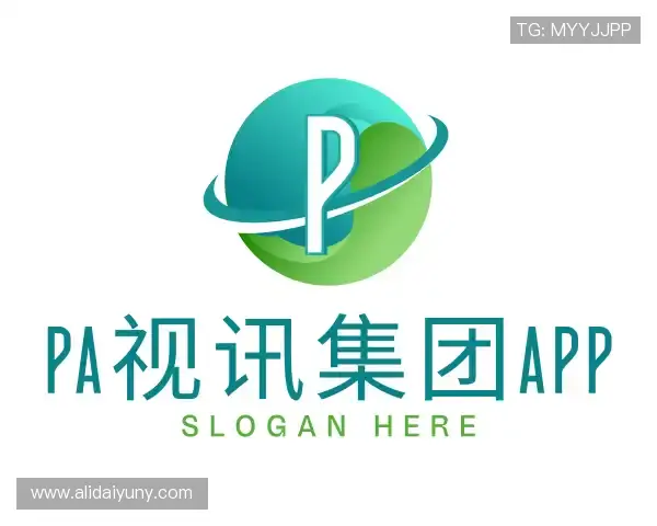 了解PA视讯集团app