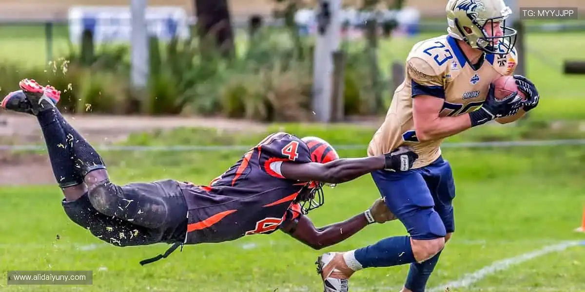 从训练场到直播间，我们与你同在！🏟️📱